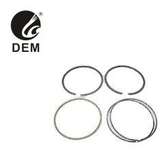 Für DEUTZ OD-DE16 BF4L913T BF6L913T 6128CC 4086CC Kolbenringe Ölringe