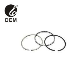 Für Renault OD-RE12 129A7.00 R14 R14GTL R14L R14TL R14LS R14TS Kolbenringe Ölringe