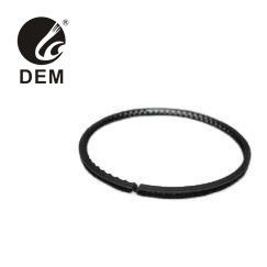 Für SCANIA OD-SC06 4720CC DieselmotorD5 L55 L66 LS55 L36S L50S LB80 Kolbenringe Ölringe