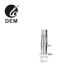 Für FIAT OD-FI49 131D 132D 30AR8 35AR8 Kolbenringe Ölringe