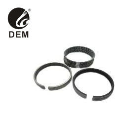 Für BMW OD-BM25 Motor s 14B 20.2.0Icm3 320iS M3.M635 CSIM5 Kolbenringe Ölringe