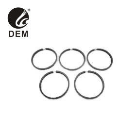Für HYUNDAI OD-HY33 AETA 2.8L Z-ENG 97GRACESTAREX 23040-47280 Kolbenringe Ölringe