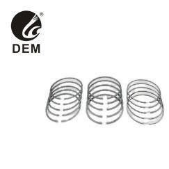 Für DEUTZ OD-DE01 F 2 L 1011F 3 L 1011F 4 L 1011 Kolbenringe Ölringe