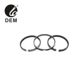 Für AUDI OD-AD05 Dieselmotor 1986cm3 L C GM CD CL CC CS 100 5D Kolbenringe Ölringe