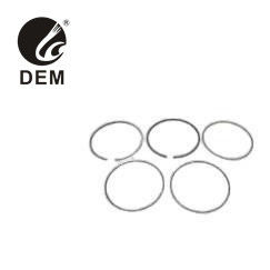Für FIAT OD-FI38 2270cm3 Motor614000 1135cm3615000 211 221 231 241 411 421 441 451 Traktor Kolbenringe Ölringe