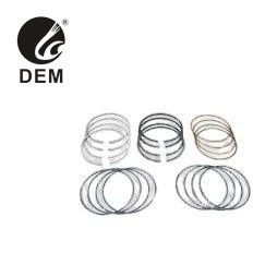 Für HYUNDAI OD-HY31 H100 T-ENG 23040-4221023040-42200 Kolbenringe Ölringe
