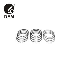 Für MWM OD-MW06 Dieselmotor 9570cm3 D/TD/TBC223S Kolbenringe Ölringe