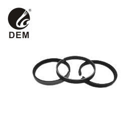Für FIAT OD-FI07 1.1 1100R 1100/103 Kolbenringe Ölringe