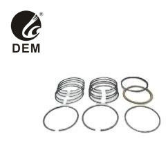 Für DEUTZ OD-DE02 BF 4 L1011BF 4 L1011 F Euro 1BF 4 L1011 FT Euro 1 Kolbenringe Ölringe