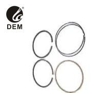 Für HYUNDAI OD-HY10 ALPHA1.5 23040-2201023040-22050 23040-22051 Kolbenringe Ölringe