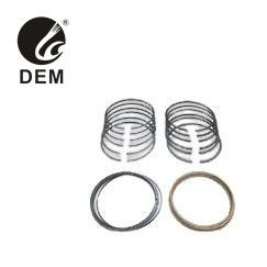 Für DEUTZ OD-DE15 DFL913 3063/4085 Kolbenringe Ölringe