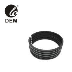 Für RVI OD-RV16 M420 M420.30 GL8M GL6RM GR200 Kolbenringe Ölringe