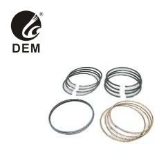 Für IHC OD-IH01 2520cm3 DieselmotorBD154 364 384 414 444 2424 424434 Traktor238 2444 7000Forklift Kolbenringe Ölringe