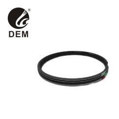 CITROEN OD-CI07 M28-1 602cm3 Motor M28 ln AMB AMC AMF gsx gsa AM16 2cv6 AM1 8 Dyane6 G-Spezial Kolbenringe Ölringe