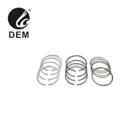 Für BMW OD-BM10 Motor M20 B27 ME 2693cm3 325e 525e 528e Kolbenringe Ölringe