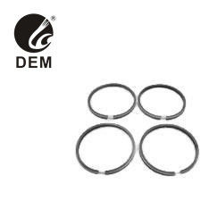 Für DAEWOO OD-DW02 SOHC/DOHC 1.5L NP960 Cielo Nexia Lanos Leman Nubira Espresso Kolbenringe Ölringe