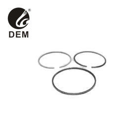 Für IHC OD-IH06 Eiselmotor BD264 4325cm3 FarmallB450 Kolbenringe Ölringe