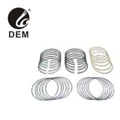 Für FIAT OD-FI62 CO3D CP3D 650 850 130.Pistonringe für Zugmaschinen Ölringe