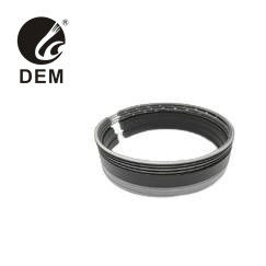 Für MITSUBISHI OD-MI85 4 7 6DC2 8DC2 Kolbenringe Ölringe