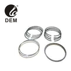 Für MACK OD-MA02 ENDT-673 ENDT ((B) 675C ENDT-676 Kolbenringe Ölringe