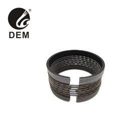Für DEUTZ OD-DE16 BF4L913T BF6L913T 6128CC 4086CC Kolbenringe Ölringe