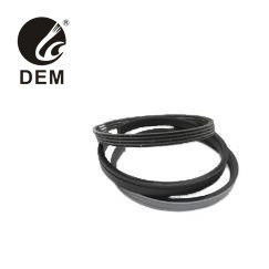 Für FIAT OD-FI36 Motor 1585cm31756cm31995cm3 2000 Croma Sezial 132-1800 131Mirafiori Argenta 1600 Kolbenringe Ölringe