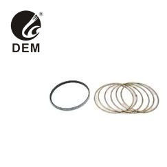 Für NISSAN OD-NI11 A15 A14 ((NEU) H9800 H9810 H9915 H9918 12033-H76890 Kolbenringe Ölringe