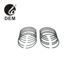 Für den Ford OD-FO64 Dieselmotor 2589cm32868cm3 3818cm3 Dexta2000/2000S Kolbenringe Ölringe