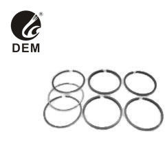 Für DAEWOO OD-DW12 MAN 2848T 65.0253-8252 Kolbenringe Ölringe