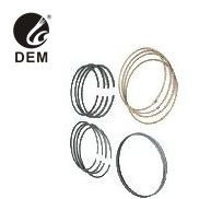 Für CATERPILLAR OD-CA15 18A 19A 34A 49A 50A 66A 90J 91J 12U 12V 90V 97V 98V 99V DD9G Sxs-D9G Kolbenringe Ölringe