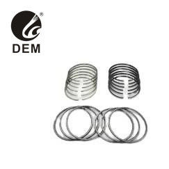 Für DEUTZ OD-DE15 DFL913 3063/4085 Kolbenringe Ölringe