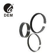 Für BMW OD-BM26 Motor M30 B35L 3453cm3 535i 735i M535i 635CSi Kolbenringe Ölringe