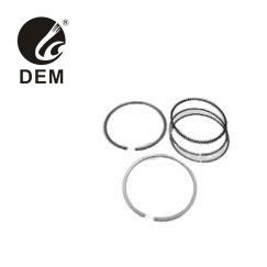 Für DAEWOO OD-DW04 C 18 LE&lt;opel&gt;Pistonringe Ölringe&lt;/opel&gt;