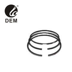 Für DEUTZ OD-DE15 DFL913 3063/4085 Kolbenringe Ölringe
