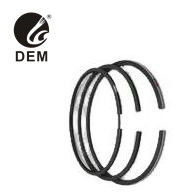 Für BMW OD-BM05 2443cm3 Dieselmotor M21D 324d 524d 324td 524td Kolbenringe Ölringe