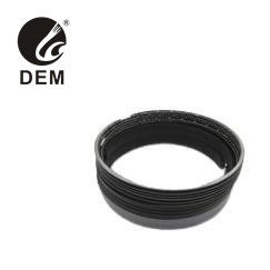 Für TOYOTA OD-TO37 2S 21R 21RC 2SELU Für Blei Benzin 13011-3707013011-74010 Kolbenringe Ölringe