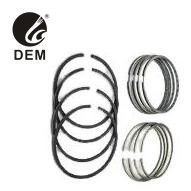 Für TOYOTA OD-TO53 3R 1897 CC Crown13011-49021 Kolbenringe Ölringe