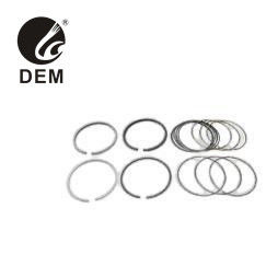 Für HONDA OD-HO14 PK1 B20A Kolbenringe Ölringe
