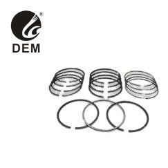 Für RVI OD-RV27 MIDR635.40G R300 R365 Kolbenringe Ölringe