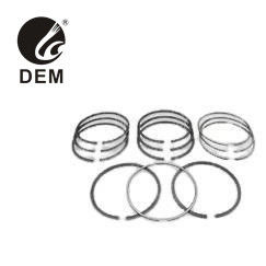 Für HYUNDAI OD-HY01 EPSILDN 0.897ATOZ 23040-02500 Kolbenringe Ölringe