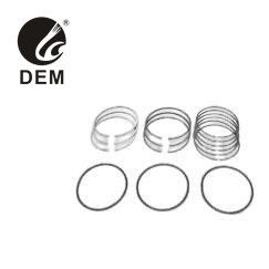 Für MAN OD-MN06 D0022M161.D0024M220/221.D0026M1/2H Kolbenringe Ölringe