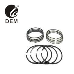 Für DEUTZ OD-DE04 BF 4 M 1012 Euro 1BF 6 M 1012 Euro 1 Kolbenringe Ölringe