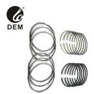 Für BMW OD-BM09 Motor M40 B 16 1596cm3 M40 B 18 1795cm3 M20 B 25M/E 2494cm3 ZI 316i 318i 325i 525i Kolbenringe Ölringe