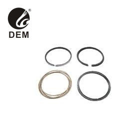 Für DEUTZ OD-DE01 F 2 L 1011F 3 L 1011F 4 L 1011 Kolbenringe Ölringe