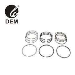 MITSUBISHI OD-MI35 4G63 G63B 4G63K G63BT/C A164 Galant Sapporo A 163 Fot Bleies Gasoline Lancer Kolbenringe Ölringe