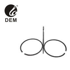 Für Perkins OD-PK16 4.236/6.354 INDUSTRIAL ((41158041) Kolbenringe Ölringe