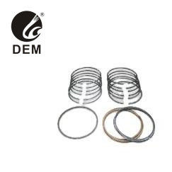 Für DEUTZ OD-DE13 F3L913D F3L913H F3L913M17:1 D6007 DX350 D7807 Kolbenringe Ölringe