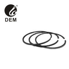Für FIAT OD-FI15 1.2 600D 238 238M2 Kolbenringe Ölringe