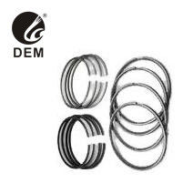 Für AUDI OD-AD14 178cm3 Motor1595cm3 CS CD GLE 80GL GTE100CC Kolbenringe Ölringe