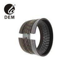 Für BMW OD-BM12 Motor 1563cm3 1600/TI/GT.1602.1502.315.316 Kolbenringe Ölringe